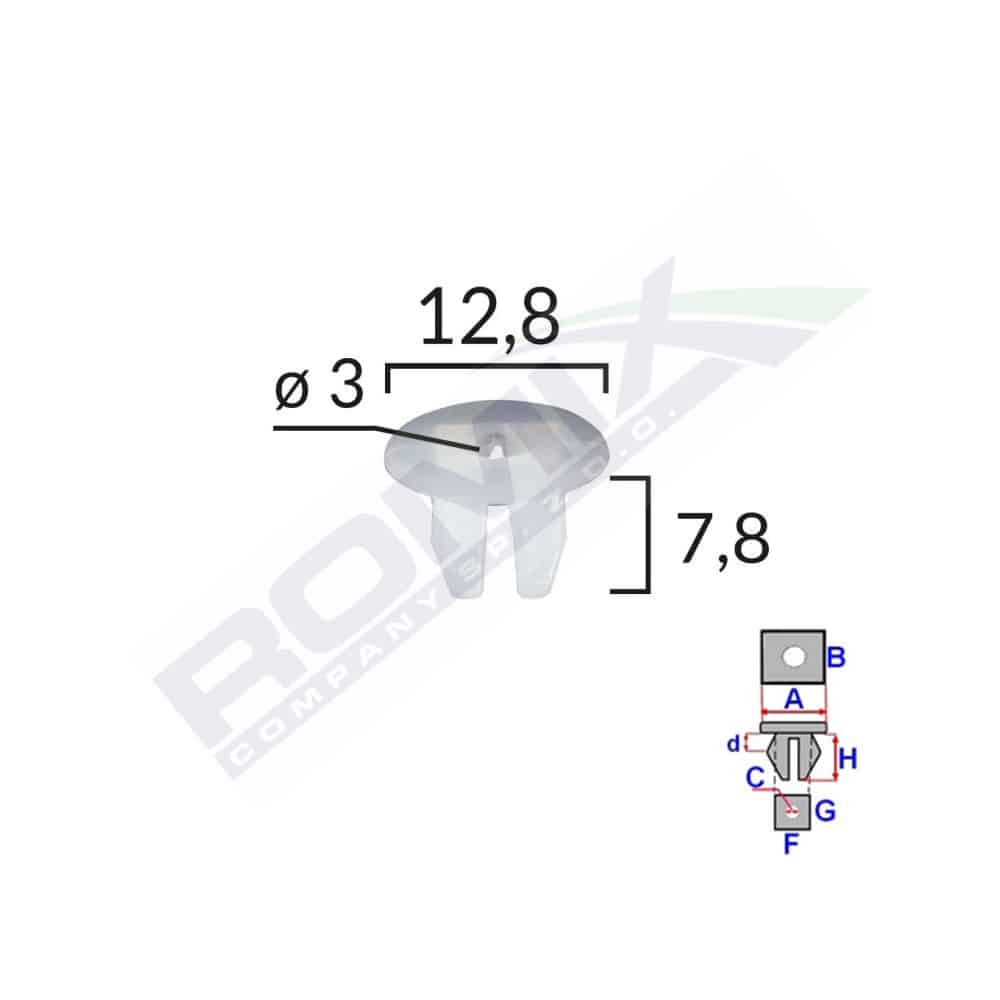 34799.jpg