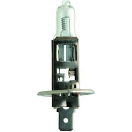 Bec Camion 24V H1 70W Heavy Duty Narva