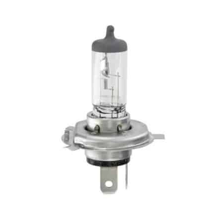 Bec Camion 24V H4 75/70W Heavy Duty Narva