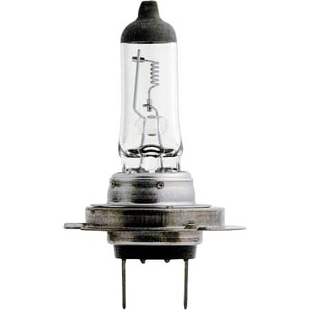 Bec Camion 24V H7 70W Heavy Duty Narva