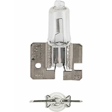 Bec Camion 24V H2 70W Narva