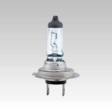Bec Far H7 55W 12V Range Power 50+ Narva