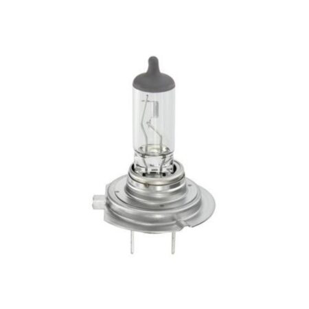 Bec Far H7 55W 12V (Blister) Narva
