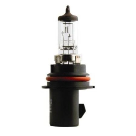 Bec Far Hb5 12V 65/55W Narva