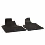 Set Covorase Auto Cauciuc Umbrella Pentru Citroen Jumpy (2007-2016) Peugeot Expert (2007-2016) Fiat Scudo (2007-2016) Toyotaproace (2013-2016) - 2Pcs 1 35379.jpg