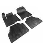 Set Covorase Auto Cauciuc Umbrella Pentru Hyundai Kona Electric (2019-) 1 35382.jpg