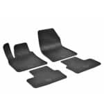 Set Covorase Auto Cauciuc Umbrella Pentru Nissan Juke (2020-) 1 35387.jpg