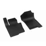 Set Covorase Auto Cauciuc Umbrella Pentru Nissan Navara (2014-) - 2 Pcs 1 35388.jpg