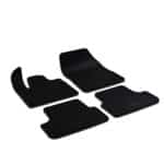 Set Covorase Auto Cauciuc Umbrella Pentru Opel Grandland X (2017-) Citroen C5 Aircross (2017-) Peugeot 3008 (2017-) 1 35390.jpg