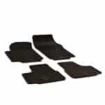 Set Covorase Auto Cauciuc Umbrella Pentru Vw Up (2012-) Skoda Citigo (2012-) Seat Mii (2012-) 1 35396.jpg