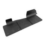Set Covorase Auto Cauciuc Umbrella Pentru Vw T7 (2021-) - 3 Pcs 1 35400.jpg