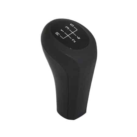 Nuca Schimbator Pentru Bmwseria 1 E81. E87  Seria 3 E36. E46. E90. E91.E92  Seria 5 E34. E39. E60. E61  Seria 6 E63  X1 E84  X3 E83  X5 E53- 5 Trepte