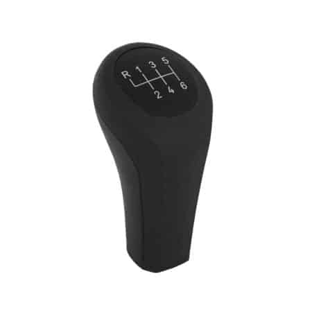 Nuca Schimbator Pentru Bmw Seria 1 E81. E87  Seria 3 E36. E46. E90.E91. E92  Seria 5 E34.E39.E60.E61  Seria 6 E63  X1  X3  X5 E53 - 6 Trepte