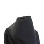 35425.jpg