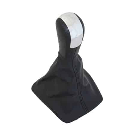 Nuca Schimbator Cu Manson Pentru Skoda Octavia I 1997-2011 5 Trepte