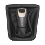 35492.jpg
