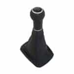 Nuca Schimbator Cu Manson Pentru Vw Golf 4 / Bora 1998-2004 1997-2005 5 Trepte 1 35498.jpg