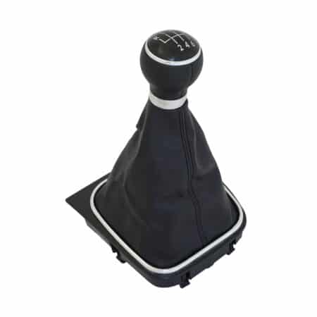 Nuca Schimbator Cu Manson Pentru Vw Golf 5 & 6 2003-2008  2008-2013 6 Trepte