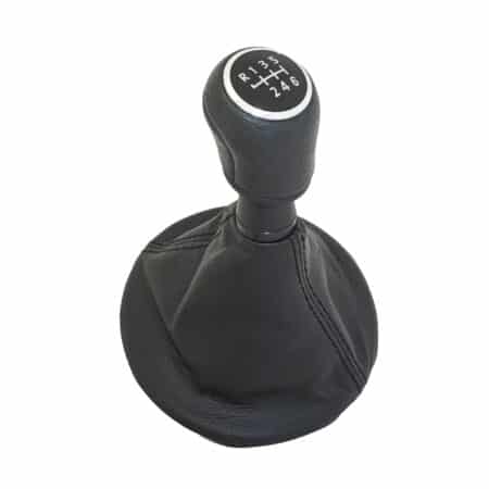 Nuca Schimbator Cu Manson Pentru Vw Transporter T5. T6 2003-2015  2015- 6 Trepte