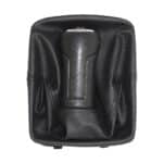 35530.jpg