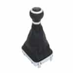 35545.jpg