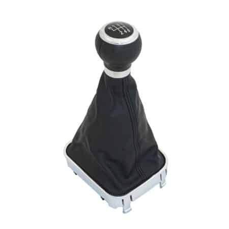 Nuca Schimbator Cu Manson Pentru Vw Tiguan / Sharan 2008-2011  2011- 6 Trepte