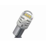 U60 P21 White