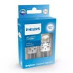 U60 P21 White