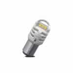 Philips U60 P21/5W WHITE