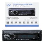 PNI-8480BT_1.jpg