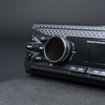 PNI-8480BT_1.jpg