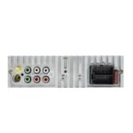PNI-8480BT_1.jpg