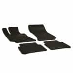 Set Covorase Auto Cauciuc Umbrella Pentru Mercedes (W212) E-Klasse (2009-2016) 1 35577.jpg