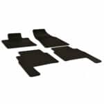 Set Covorase Auto Cauciuc Umbrella Pentru Kia Sorento (2002-2009) 1 35579.jpg