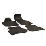Set Covorase Auto Cauciuc Umbrella Pentru Skoda Yeti (2009-) 1 35582.jpg