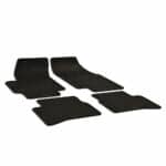 Set Covorase Auto Cauciuc Umbrella Pentru Kia Rio (2005-2011) 1 35588.jpg