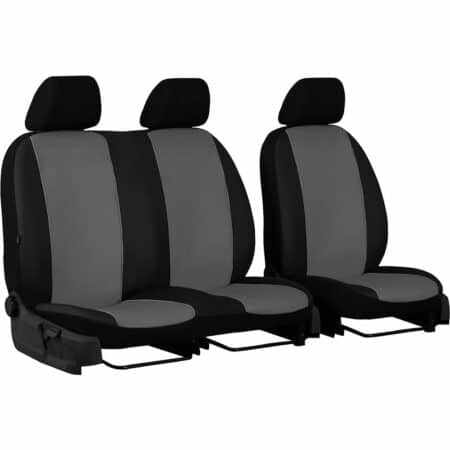 Huse Scaun Tuning 2+1