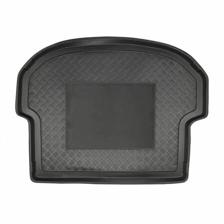 Covor Protectie Portbagaj Umbrella Pentru Hyundai Santa Fe Iii2012-