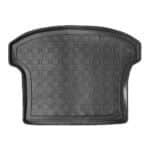 Covor Protectie Portbagaj Umbrella Pentru Mazda Cx7 (Diesel) 2007- 1 35628.jpg