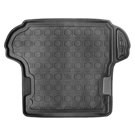 Covor Protectie Portbagaj Umbrella Pentru Mitsubishi Outlander Ii 2007-