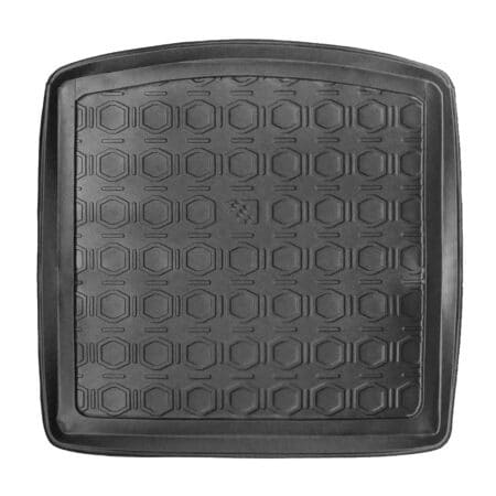 Covor Protectie Portbagaj Umbrella Pentru Mitsubishi Outlander Iii 2012-