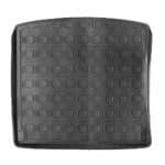 Covor Protectie Portbagaj Umbrella Pentru Vw Touareg Iii (Typ Cr) 2018- 1 35637.jpg