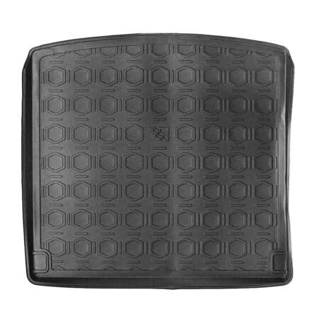 Covor Protectie Portbagaj Umbrella Pentru Vw Touareg Iii (Typ Cr) 2018-