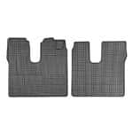 Set Covorase Auto Cauciuc Umbrella Pentru Man Tgx 2007- 2 Pcs 1 35675.jpg