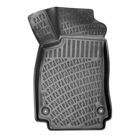 Set Covorase Auto Cauciuc Umbrella Pentru Audi A5 Ii2016-