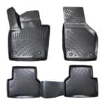 Set Covorase Auto Cauciuc Umbrella Pentru Audi Q3 I (8U) 2011-2018 1 35717.jpg