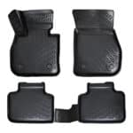 Set Covorase Auto Cauciuc Umbrella Pentru Bmw X1 F48 2015- 1 35724.jpg