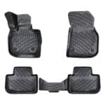 Set Covorase Auto Cauciuc Umbrella Pentru Bmw X4 G02 2018- 1 35728.jpg