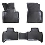 Set Covorase Auto Cauciuc Umbrella Pentru Bmw X5 E53 1999-2006 1 35729.jpg