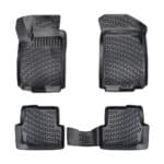 Set Covorase Auto Cauciuc Umbrella Pentru Chevrolet Aveo Ii2012- 1 35731.jpg